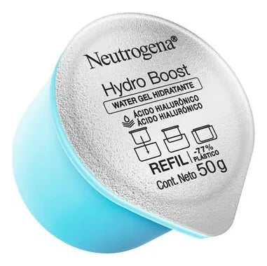 HydraLock Refill – Hidratación que tu piel no quiere soltar