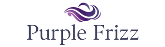 Purple Frizz