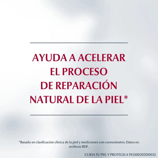 Aquaphor Repair – Alivio intensivo cuando la piel está al límite